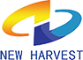 New Harvest Machinery And Engineering Co., Ltd.