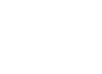 New Harvest Machinery And Engineering Co., Ltd.